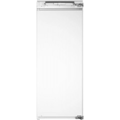 Морозильник Asko FN31442EI