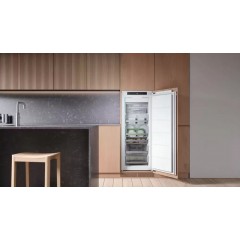 Морозильник Asko FN31442EI