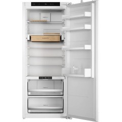 Холодильник Asko R31442I