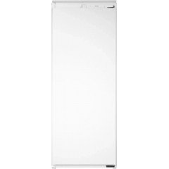 Холодильник Asko R31442I