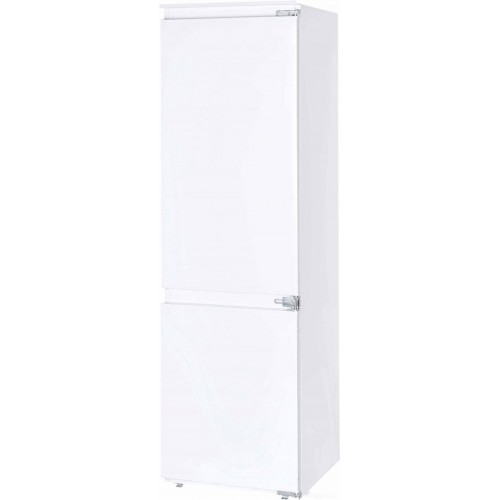 Холодильник NORDFROST NRCB 330 NFW