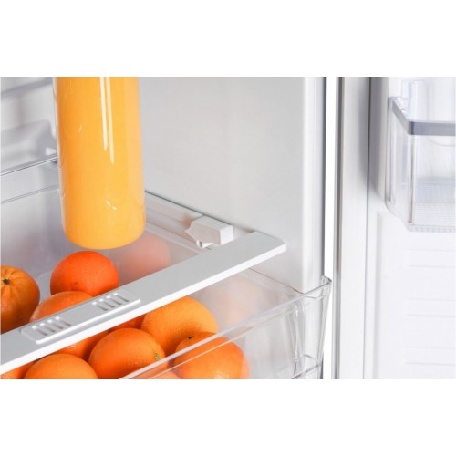 Холодильник NORDFROST NRCB 330 NFW