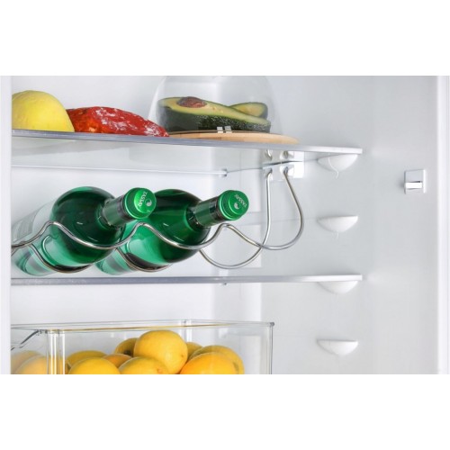 Холодильник NORDFROST NRCB 330 NFW