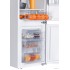 Холодильник NORDFROST NRCB 330 NFW