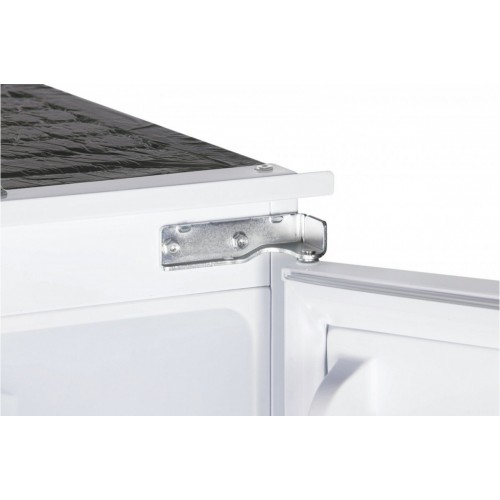 Холодильник NORDFROST NRCB 330 NFW