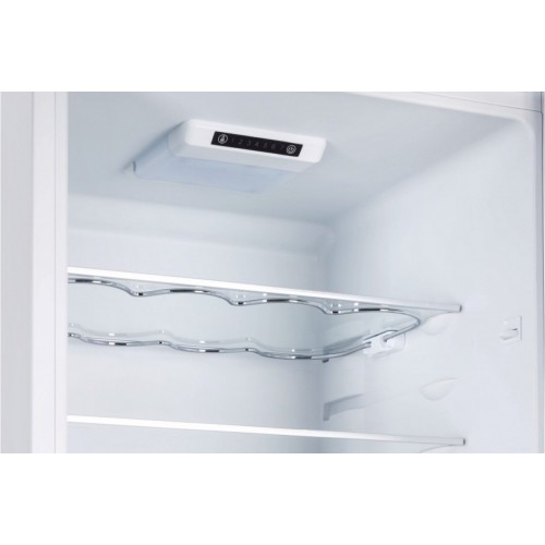 Холодильник NORDFROST NRCB 330 NFW