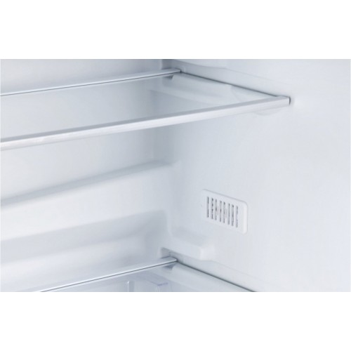 Холодильник NORDFROST NRCB 330 NFW