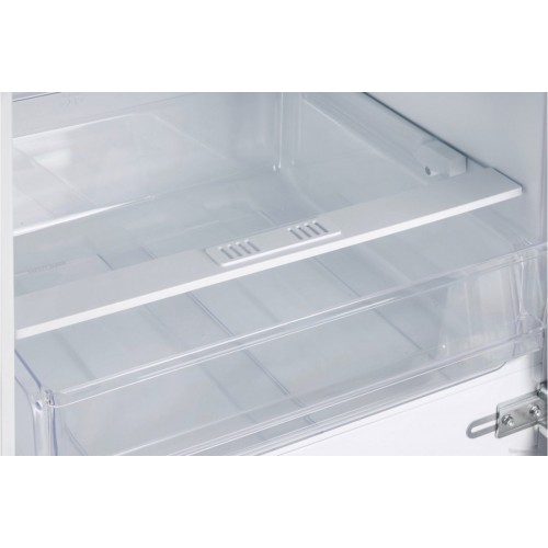 Холодильник NORDFROST NRCB 330 NFW