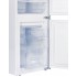 Холодильник NORDFROST NRCB 330 NFW
