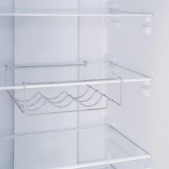 Холодильник Hyundai CC35083F (белый)