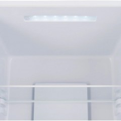 Холодильник Hyundai CC35083F (белый)