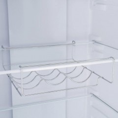 Холодильник Hyundai CC35083F (белый)