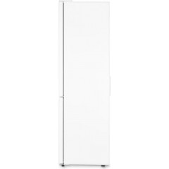 Холодильник Hyundai CC35083F (белый)