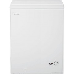 Морозильный ларь Candy CCM200R