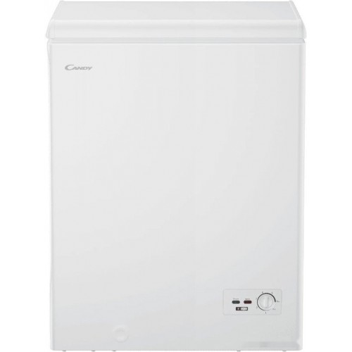 Морозильный ларь Candy CCM200R
