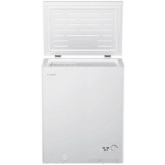 Морозильный ларь Candy CCM200R