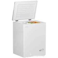 Морозильный ларь Candy CCM200R