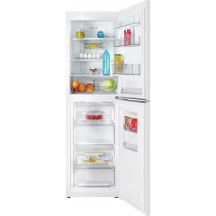 Холодильник ATLANT ХМ-4623-109-NW