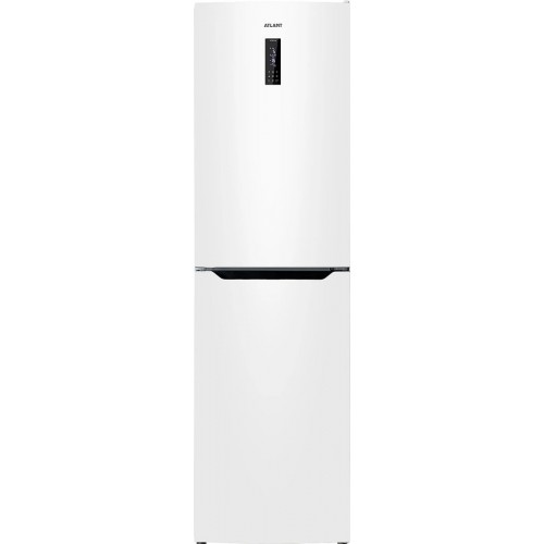 Холодильник ATLANT ХМ-4625-109-NW