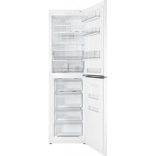 Холодильник ATLANT ХМ-4625-109-NW