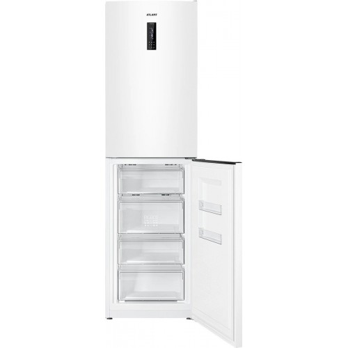Холодильник ATLANT ХМ-4625-109-NW