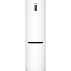 Холодильник ATLANT ХМ-4626-109-NW