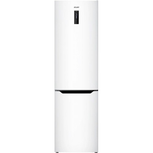 Холодильник ATLANT ХМ-4626-109-NW