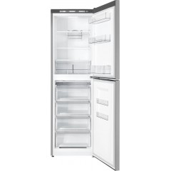 Холодильник ATLANT ХМ-6623-189