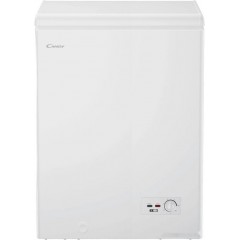 Морозильный ларь Candy CCM150R
