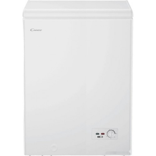 Морозильный ларь Candy CCM150R