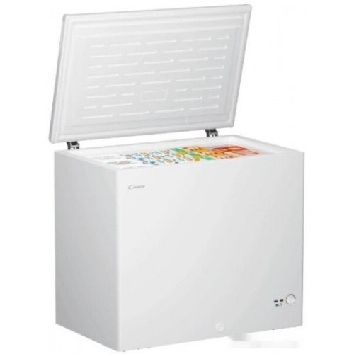 Морозильный ларь Candy CCM150R