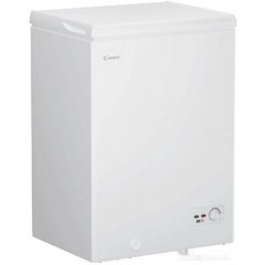 Морозильный ларь Candy CCM150R