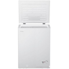 Морозильный ларь Candy CCM150R