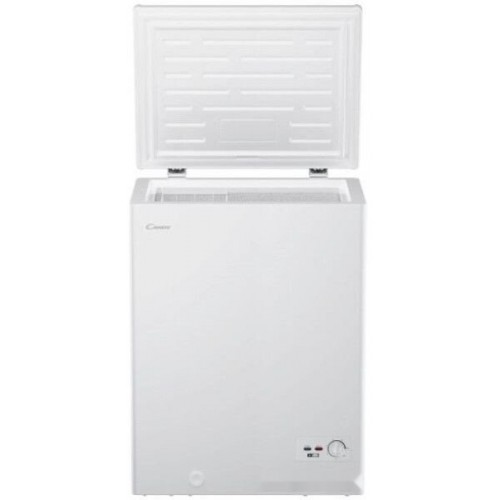 Морозильный ларь Candy CCM150R