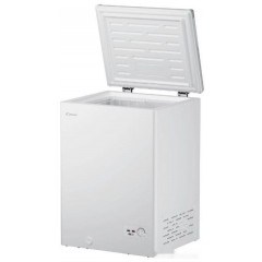 Морозильный ларь Candy CCM150R