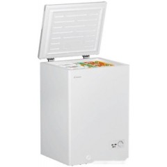 Морозильный ларь Candy CCM150R