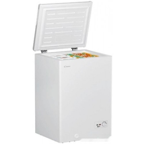 Морозильный ларь Candy CCM150R