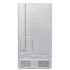 Холодильник (Side-by-Side) Samsung RS90F65D1FWR