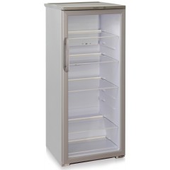 Холодильный шкаф Бирюса М290