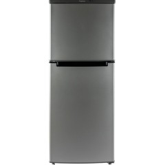 Холодильник Бирюса W553
