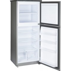 Холодильник Бирюса W553