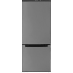 Холодильник Бирюса W551