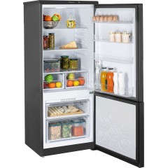 Холодильник Бирюса W551