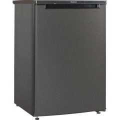 Мини-холодильник Бирюса W508