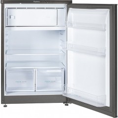 Мини-холодильник Бирюса W508