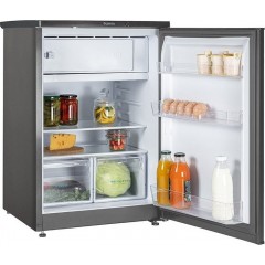 Мини-холодильник Бирюса W508