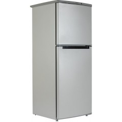 Холодильник Бирюса M553