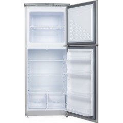 Холодильник Бирюса M553