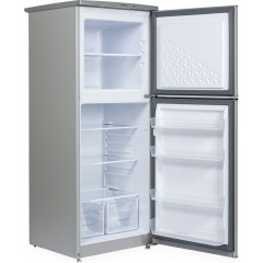 Холодильник Бирюса M553