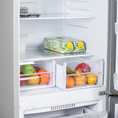 Холодильник Бирюса M551